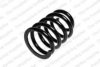 KILEN 64049 Coil Spring